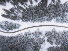 Bird eye’s view!, by Kimon Maritz